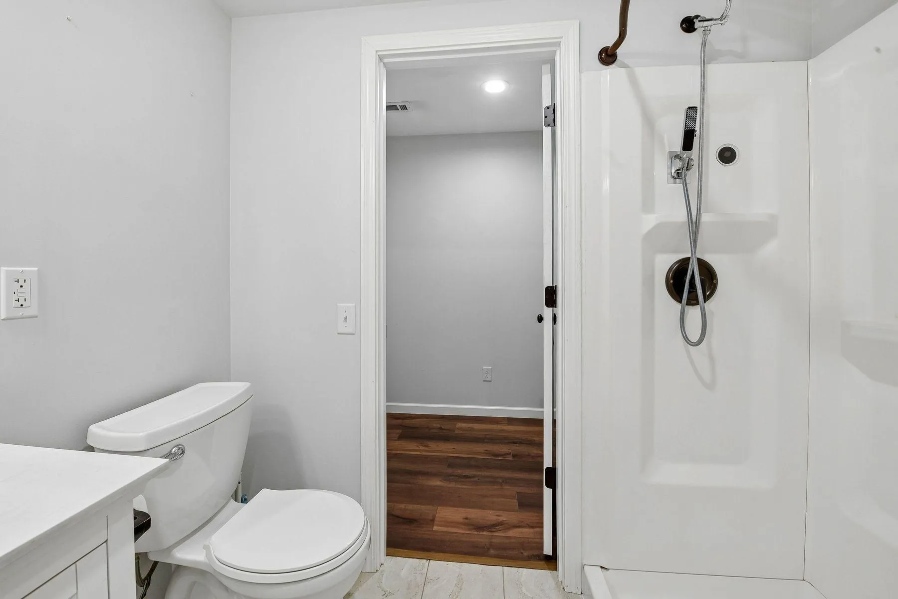 Photo 36 of 312 12th Street