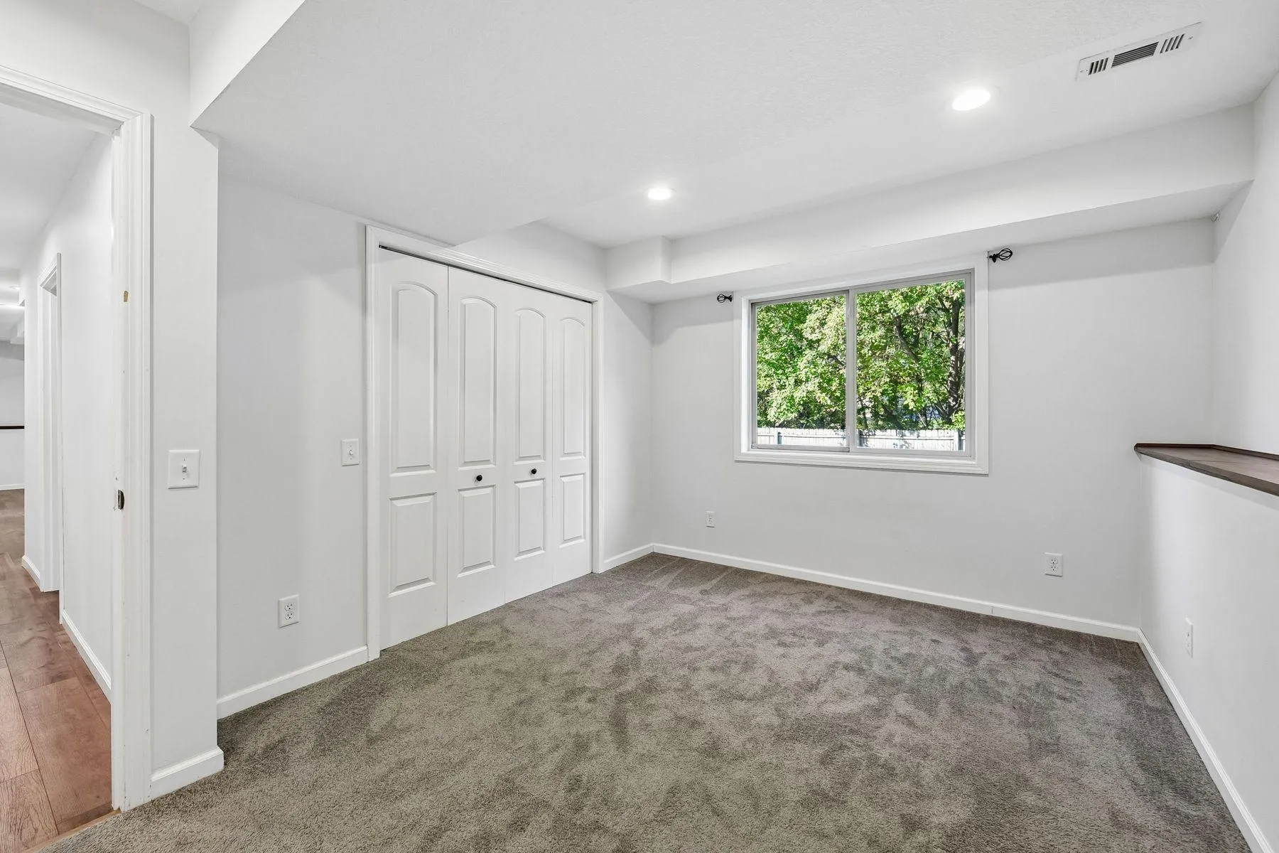 Photo 31 of 312 12th Street