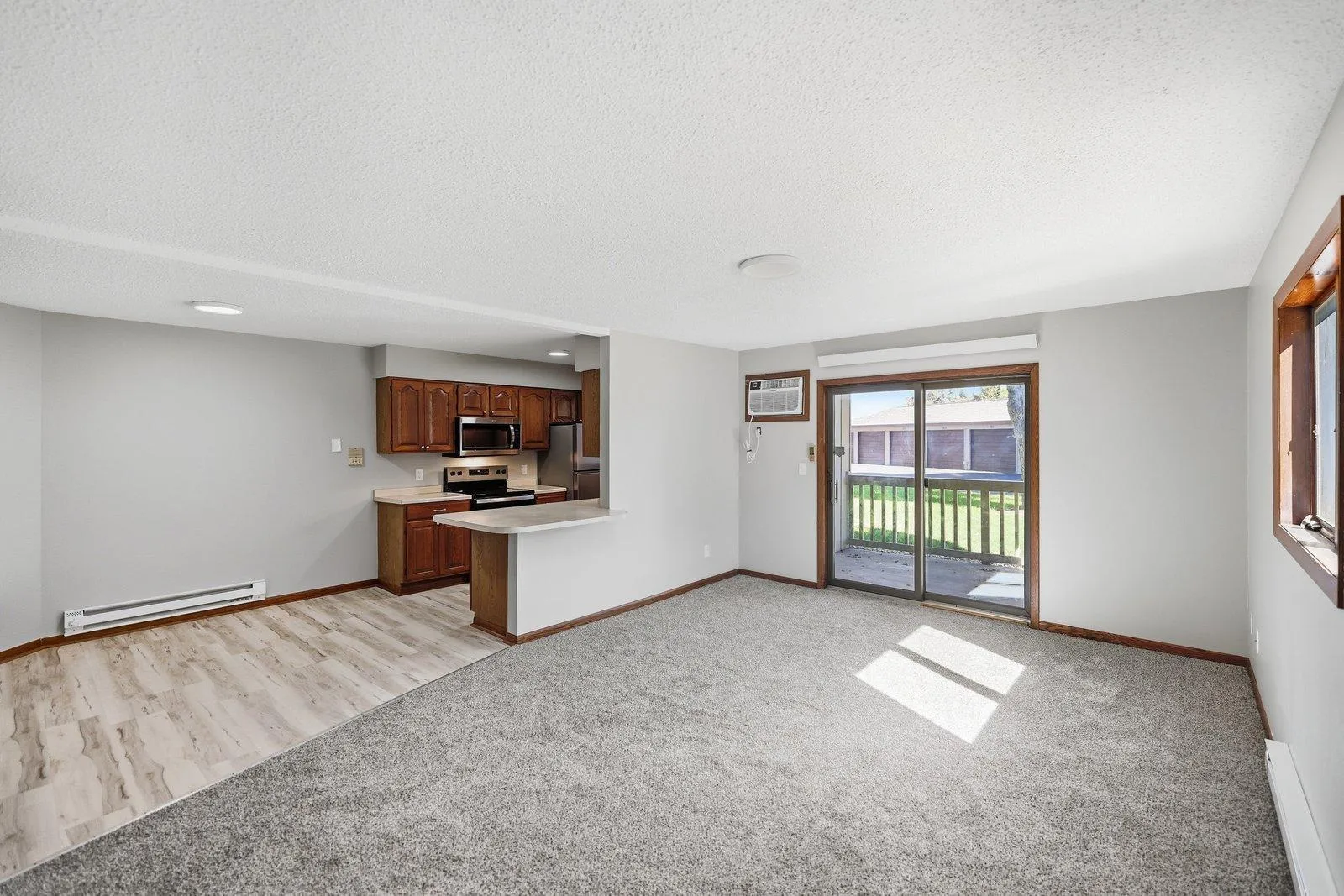 Photo 8 of 925 Bahls Drive Unit 102