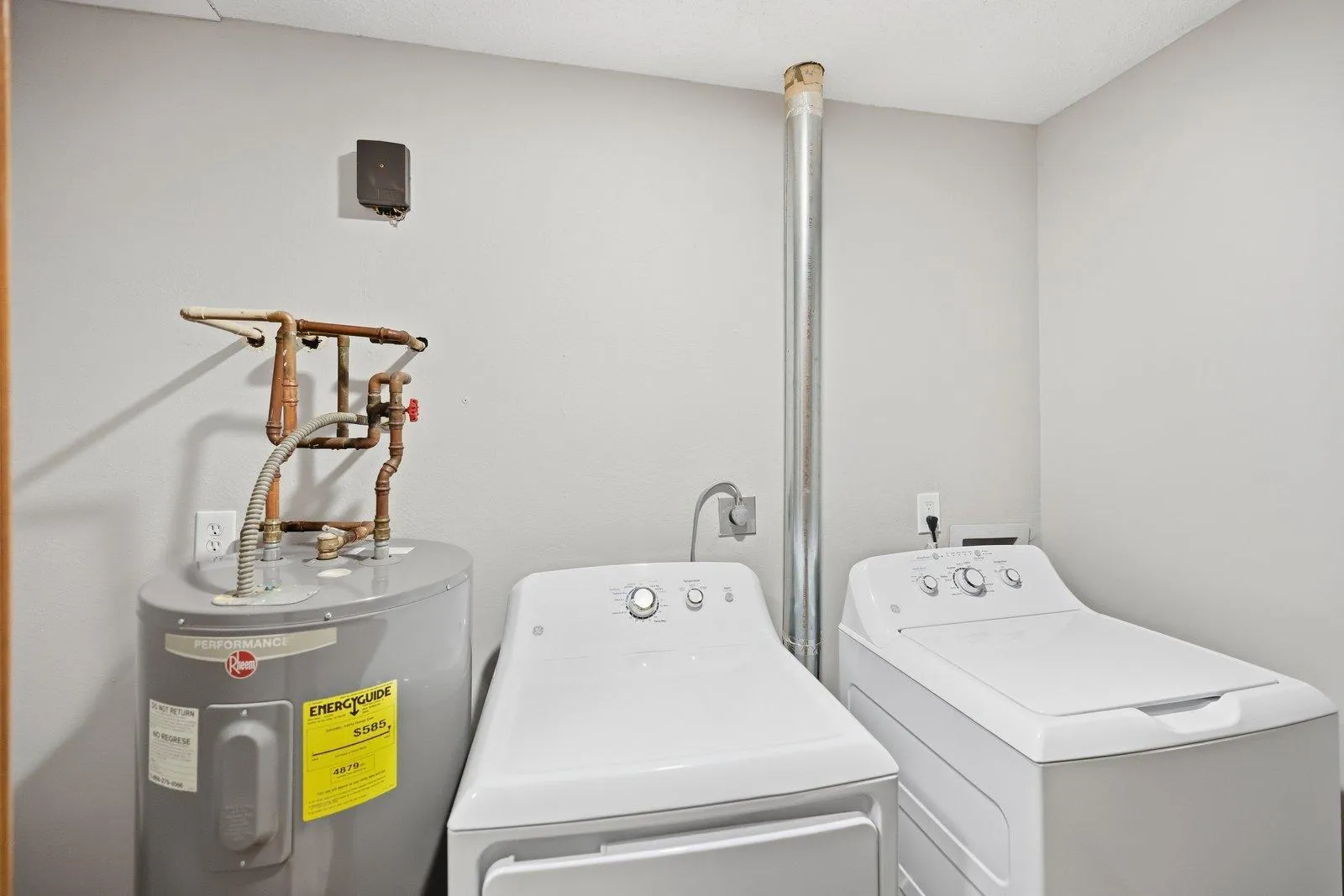 Photo 20 of 925 Bahls Drive Unit 102