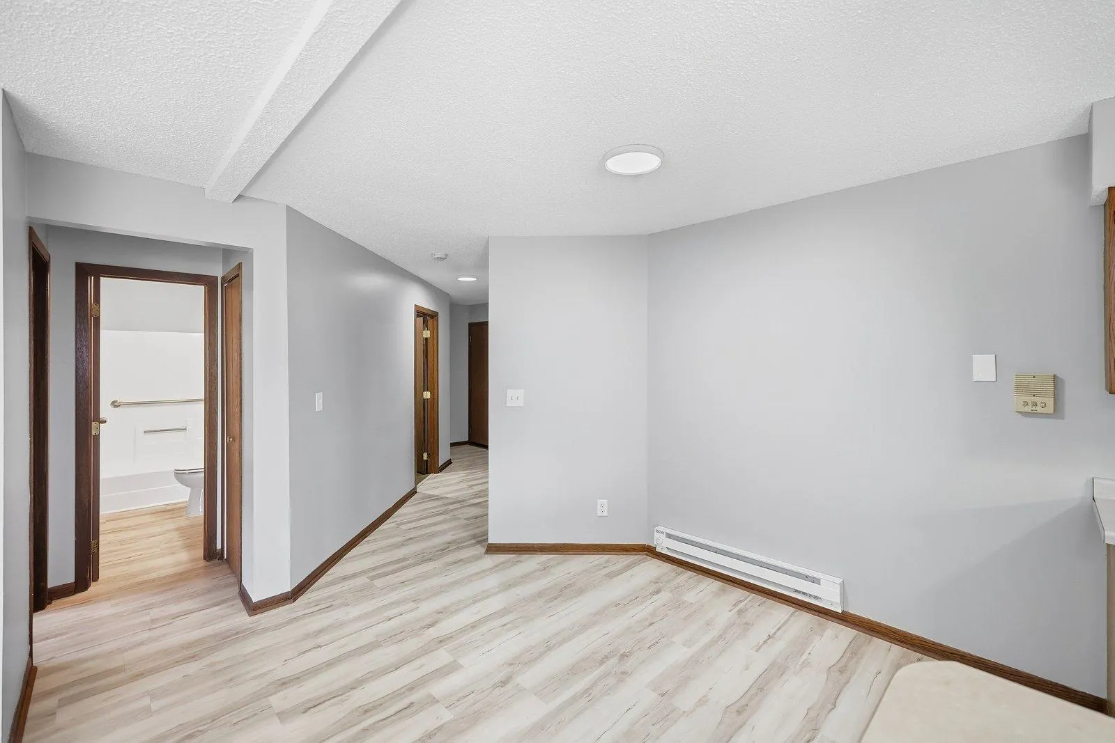Photo 9 of 925 Bahls Drive Unit 102