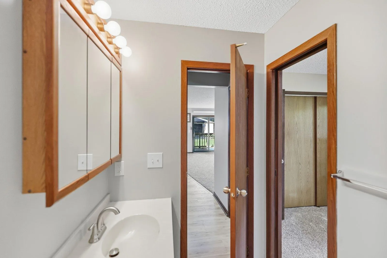 Photo 11 of 925 Bahls Drive Unit 102