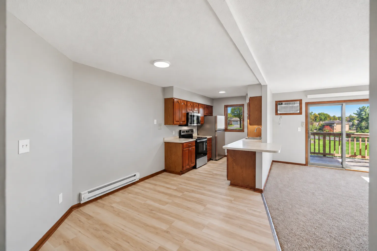 Photo 7 of 925 Bahls Drive Unit 102