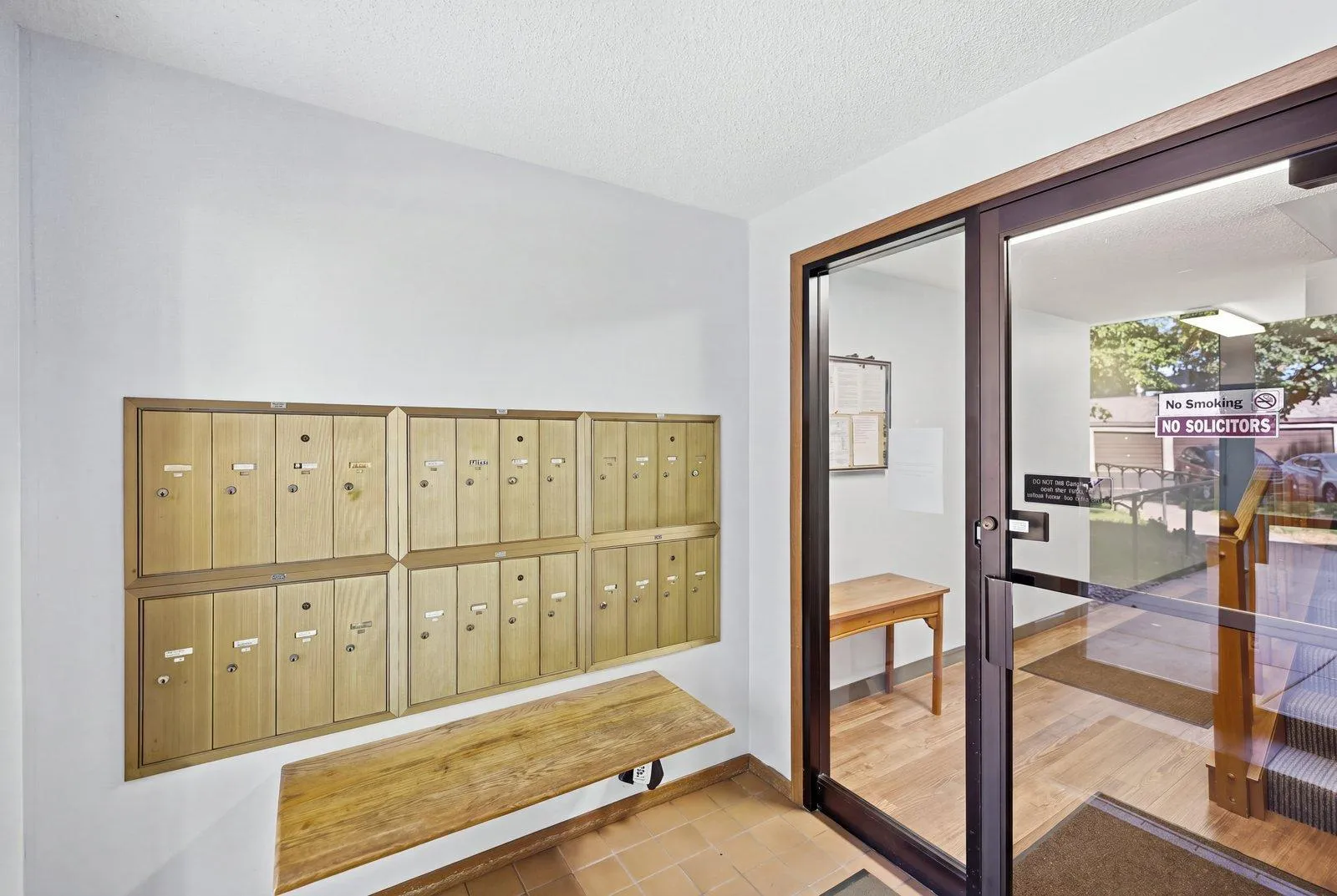 Photo 32 of 925 Bahls Drive Unit 102