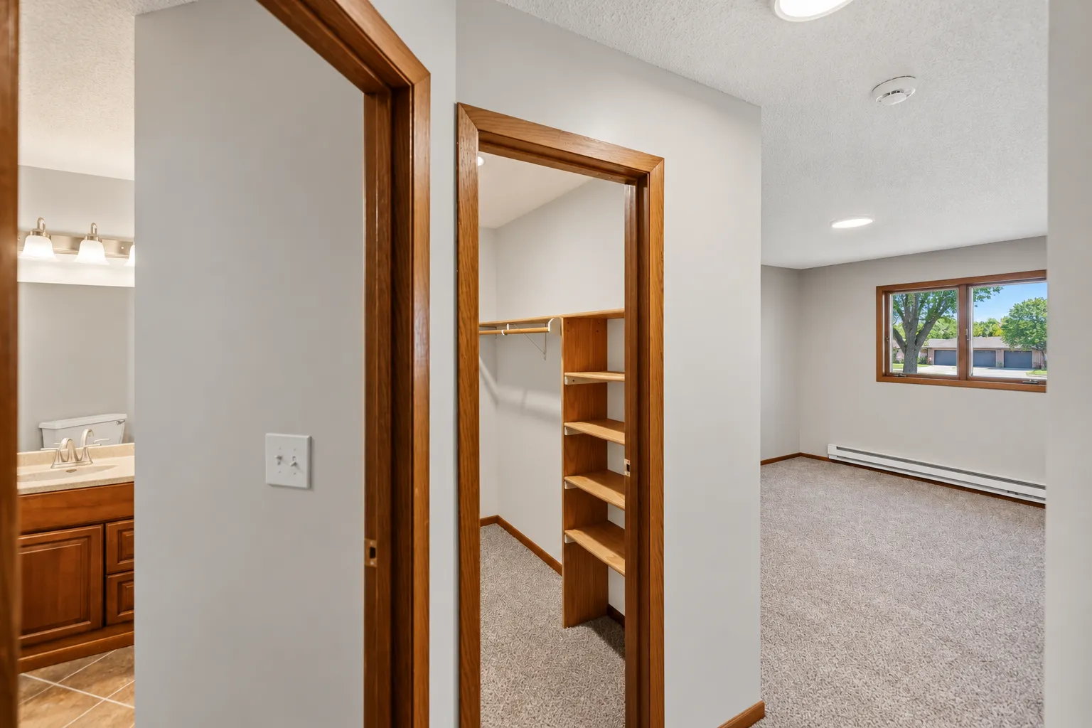 Photo 17 of 925 Bahls Drive Unit 102