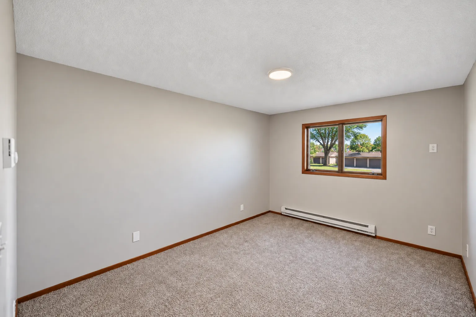 Photo 18 of 925 Bahls Drive Unit 102