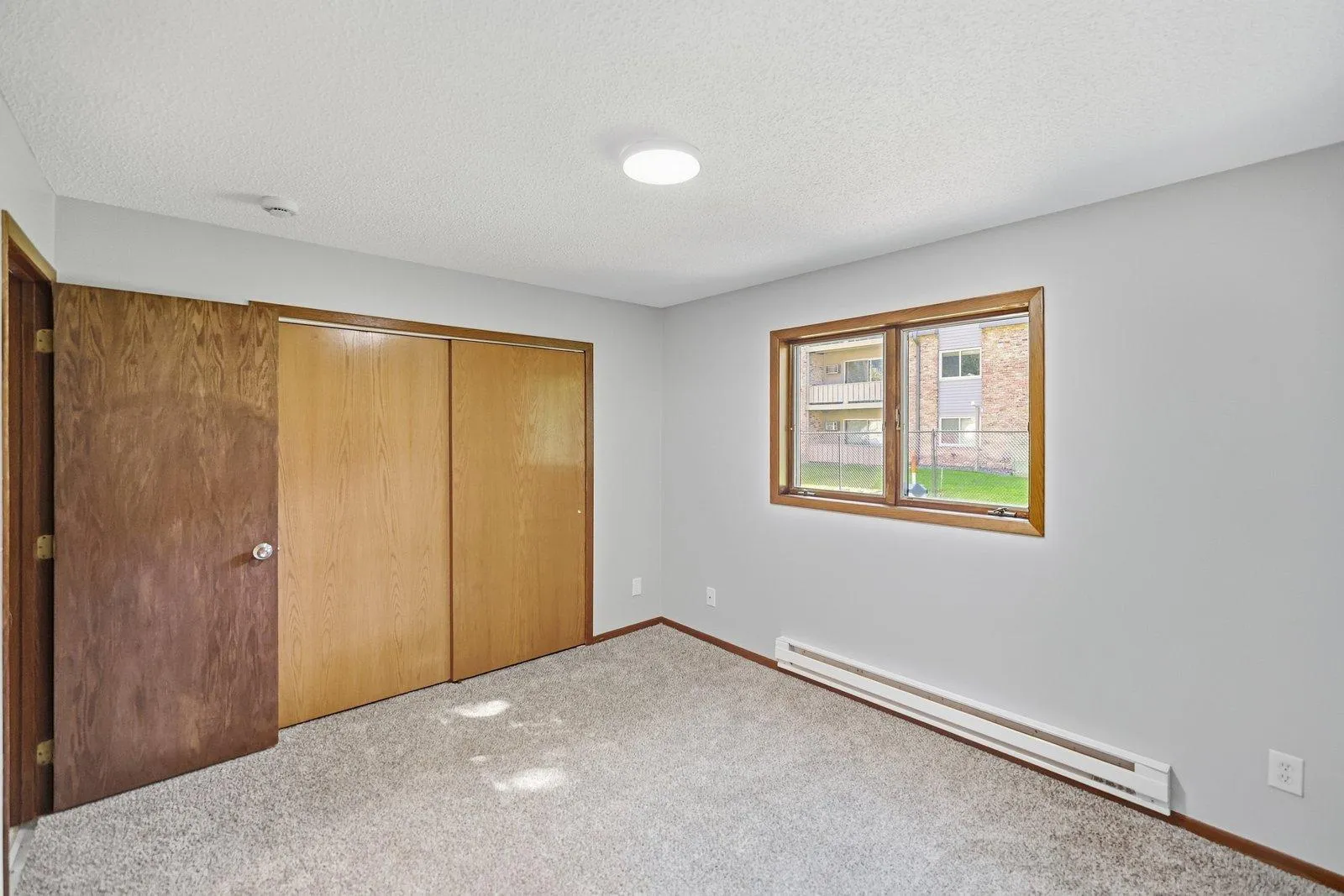 Photo 12 of 925 Bahls Drive Unit 102