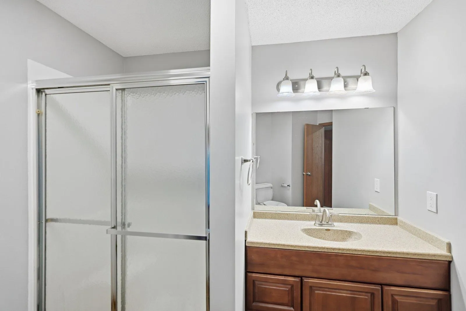 Photo 14 of 925 Bahls Drive Unit 102