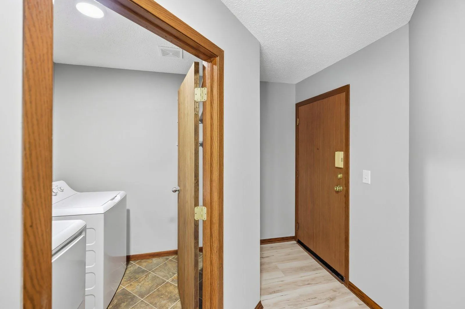 Photo 19 of 925 Bahls Drive Unit 102
