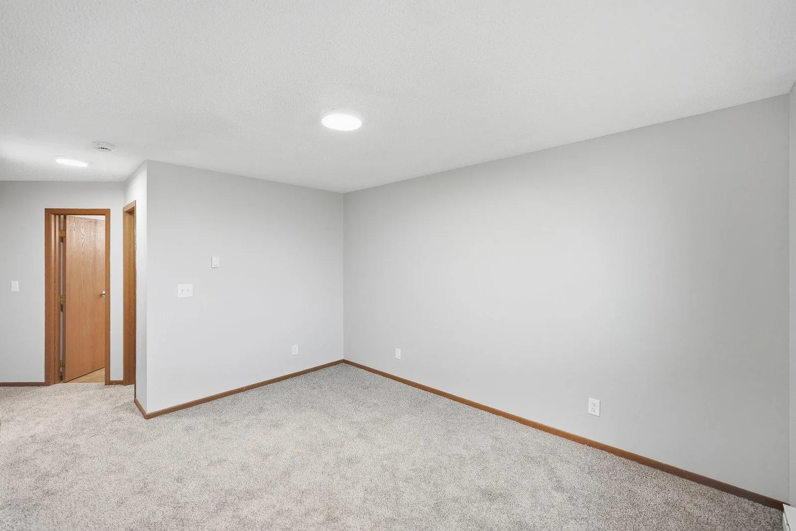 Photo 16 of 925 Bahls Drive Unit 102