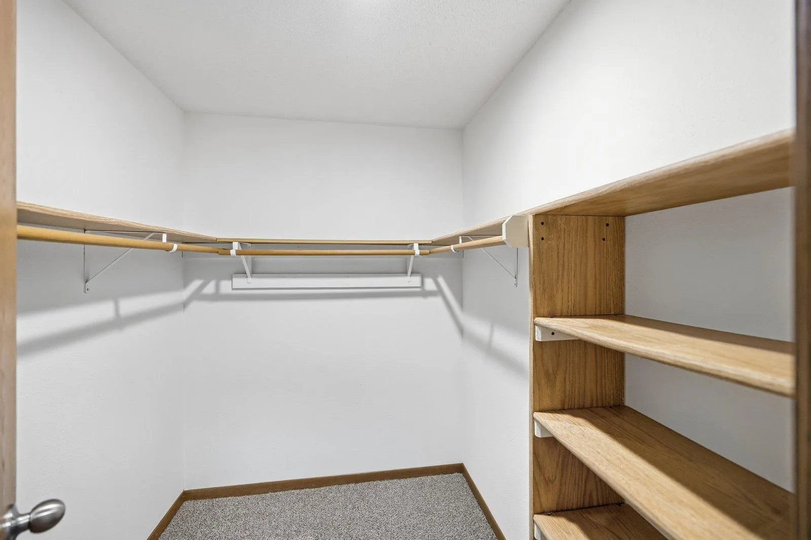 Photo 15 of 925 Bahls Drive Unit 102