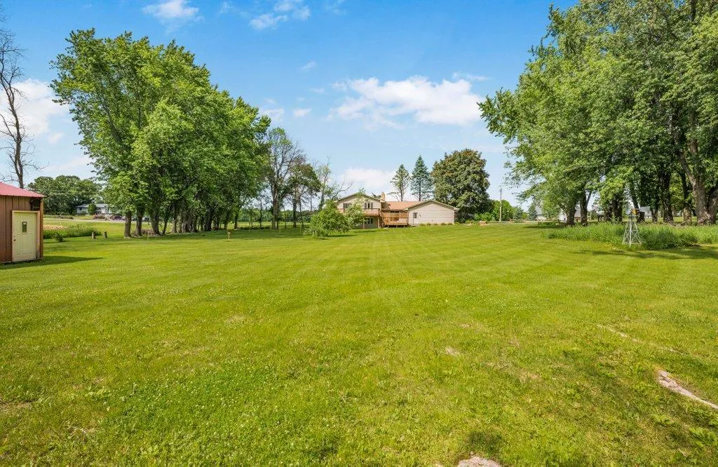 Photo 42 of 10221 Jeffery Lane