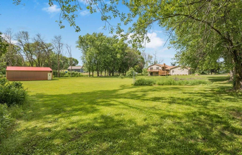 Photo 41 of 10221 Jeffery Lane