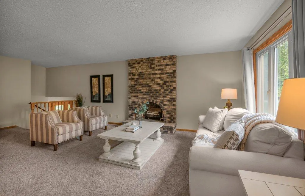 Photo 6 of 10221 Jeffery Lane