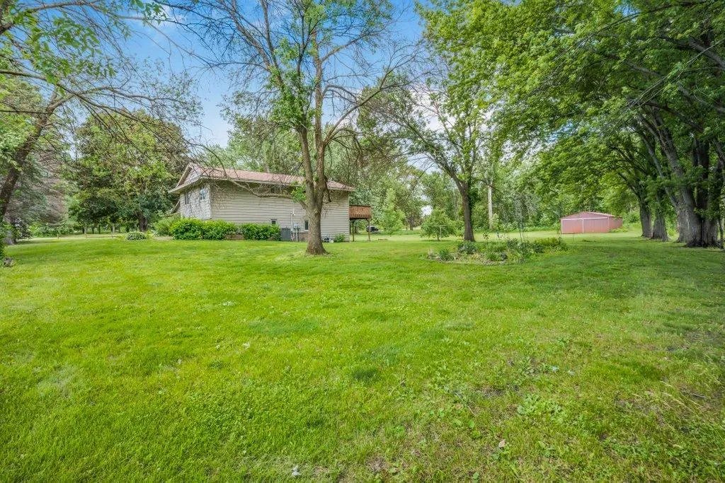 Photo 45 of 10221 Jeffery Lane