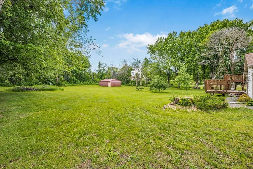 Photo 44 of 10221 Jeffery Lane