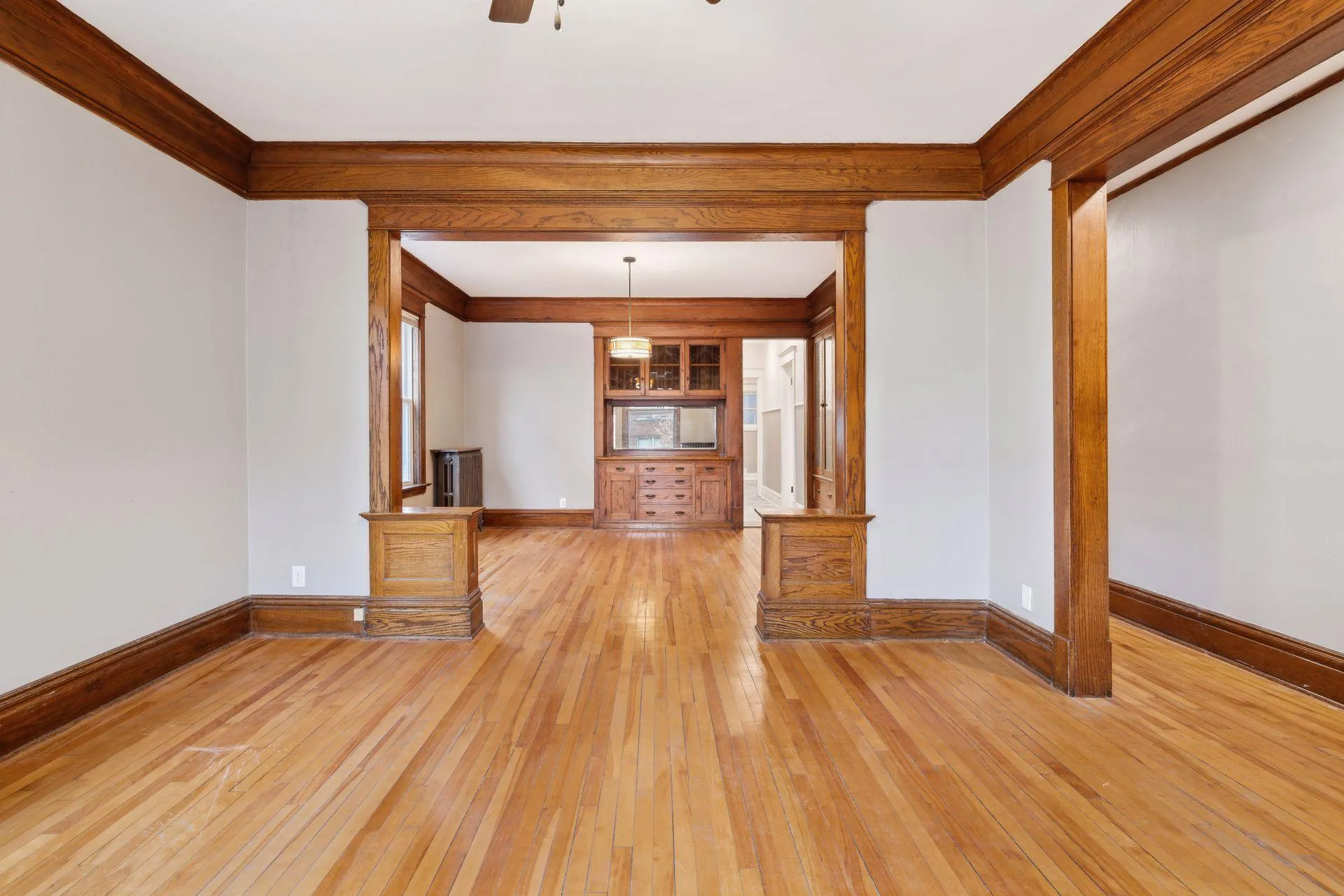 Photo 68 of 2125 Harriet Avenue