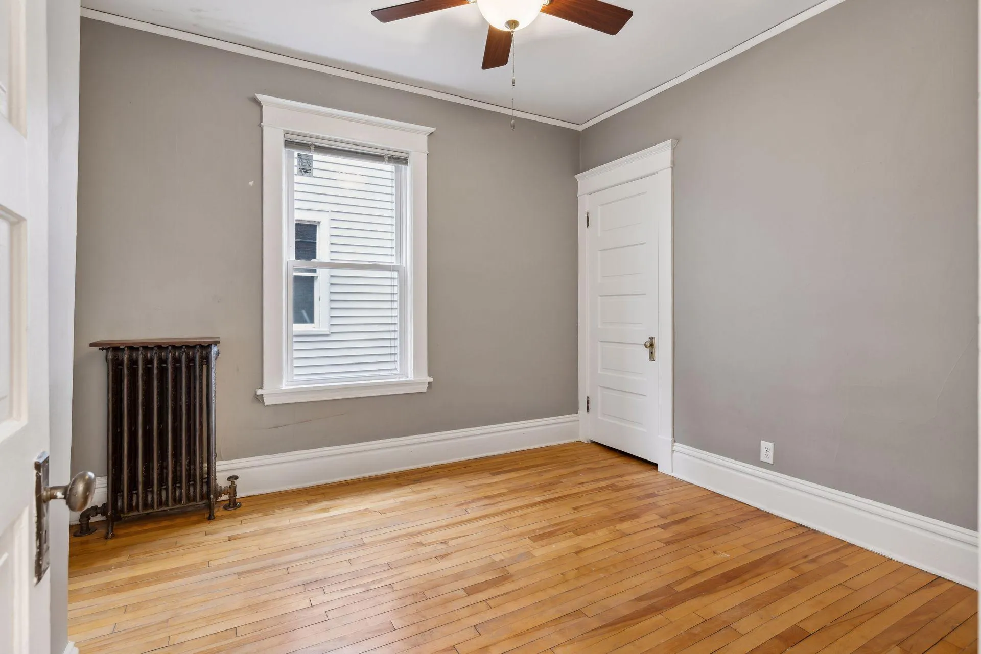 Photo 72 of 2125 Harriet Avenue