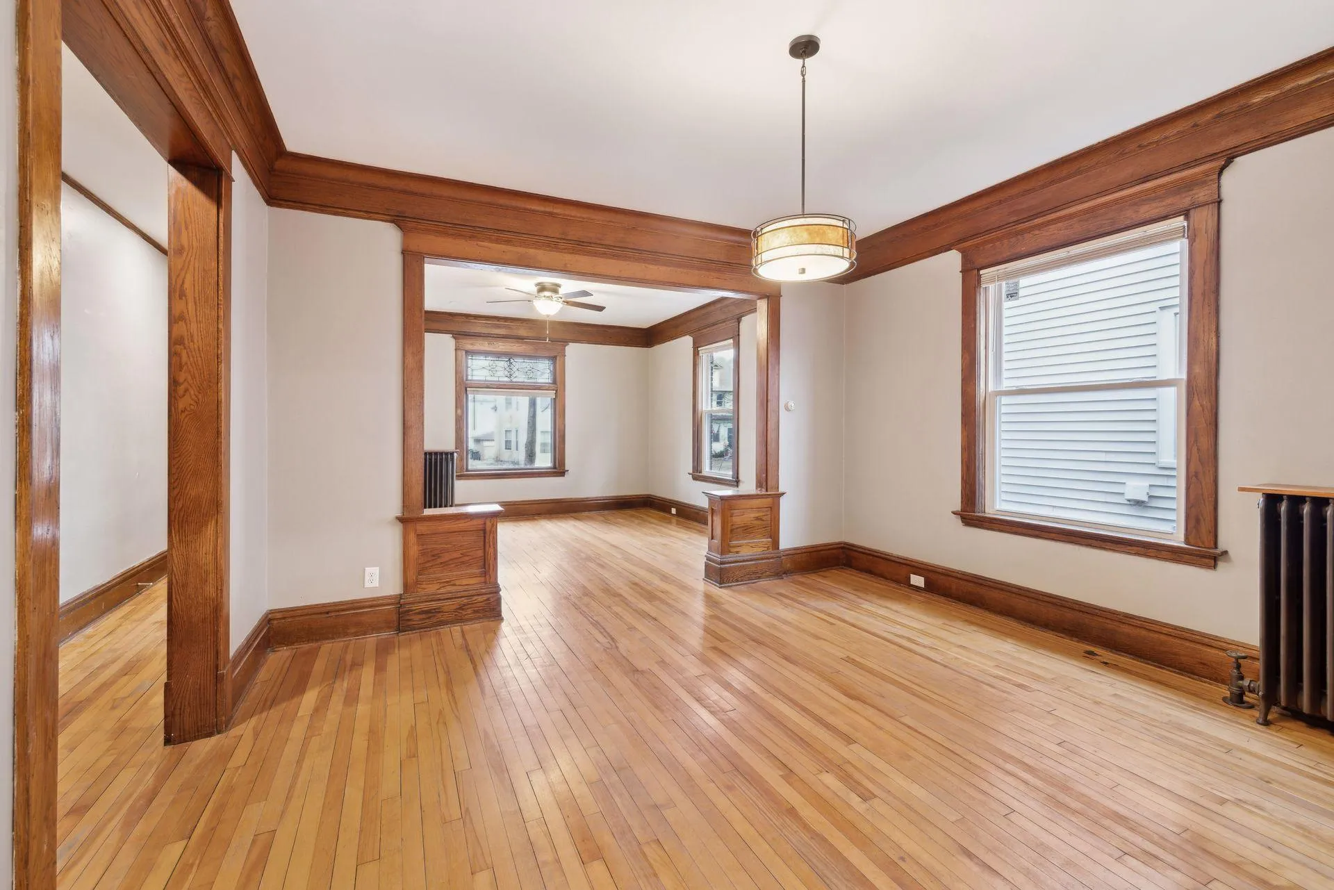 Photo 61 of 2125 Harriet Avenue