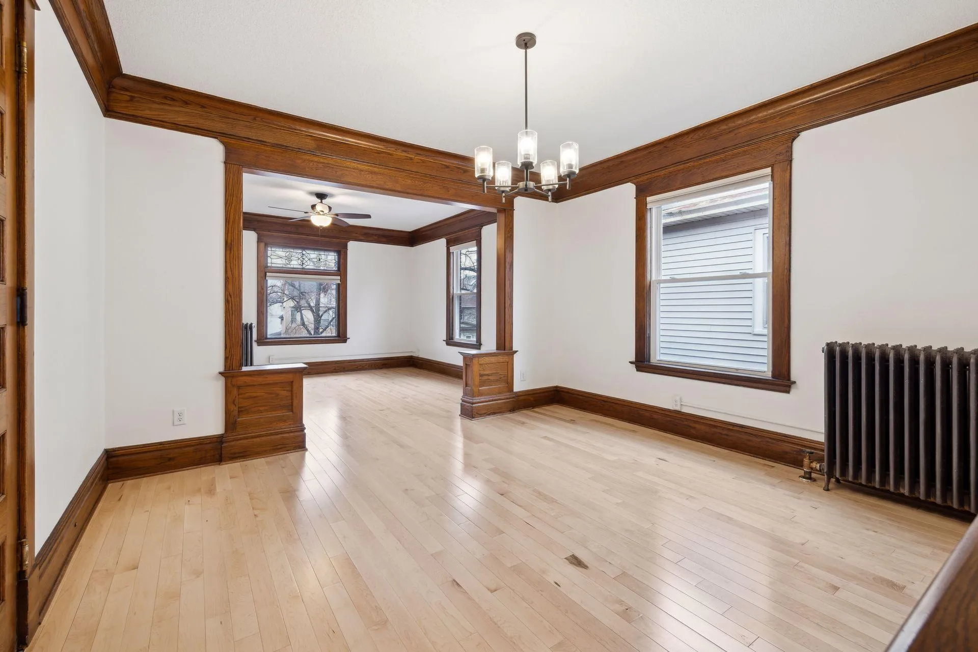 Photo 41 of 2125 Harriet Avenue