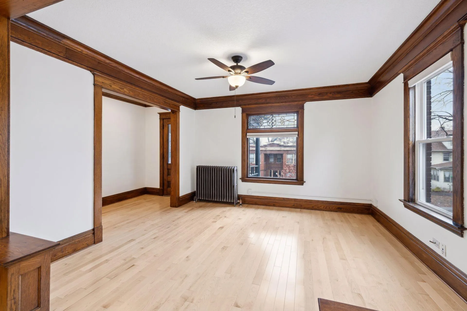 Photo 44 of 2125 Harriet Avenue