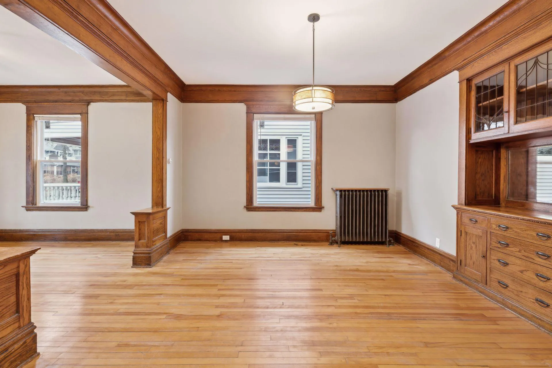 Photo 62 of 2125 Harriet Avenue
