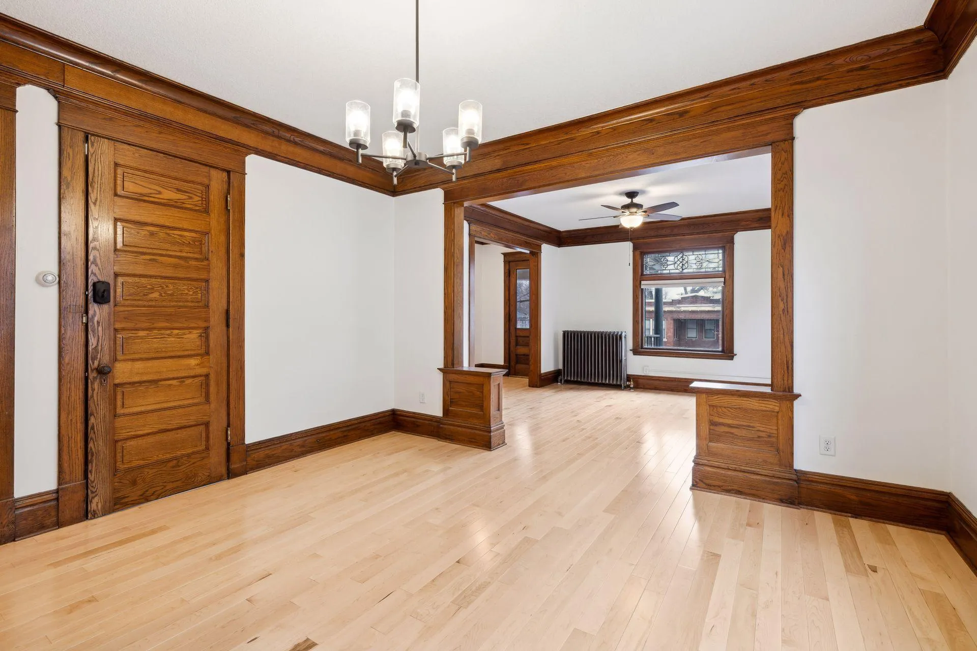Photo 42 of 2125 Harriet Avenue