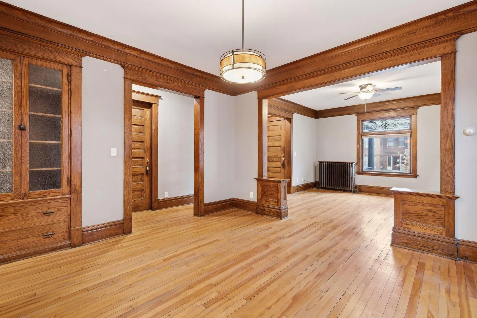 Photo 63 of 2125 Harriet Avenue