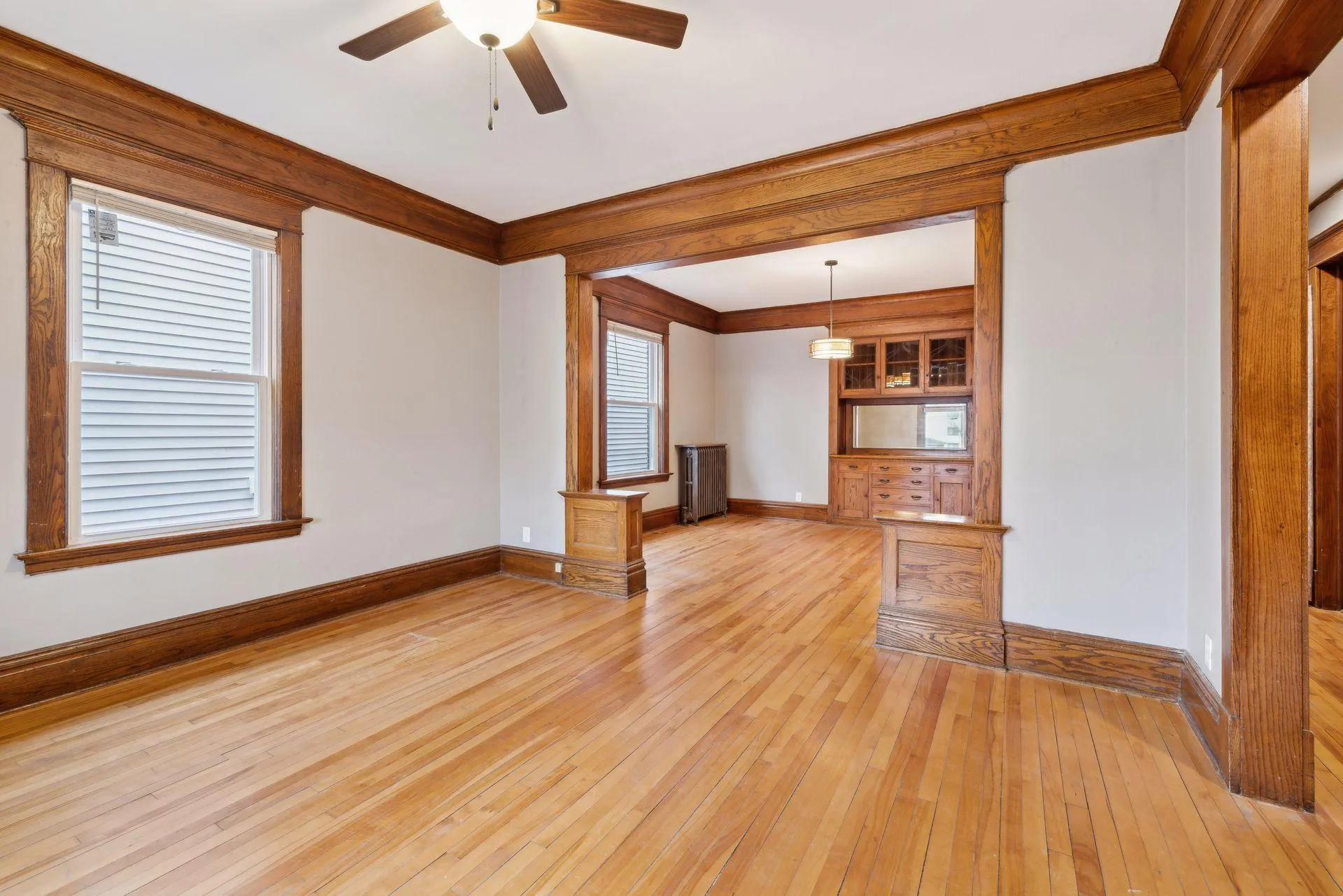 Photo 67 of 2125 Harriet Avenue