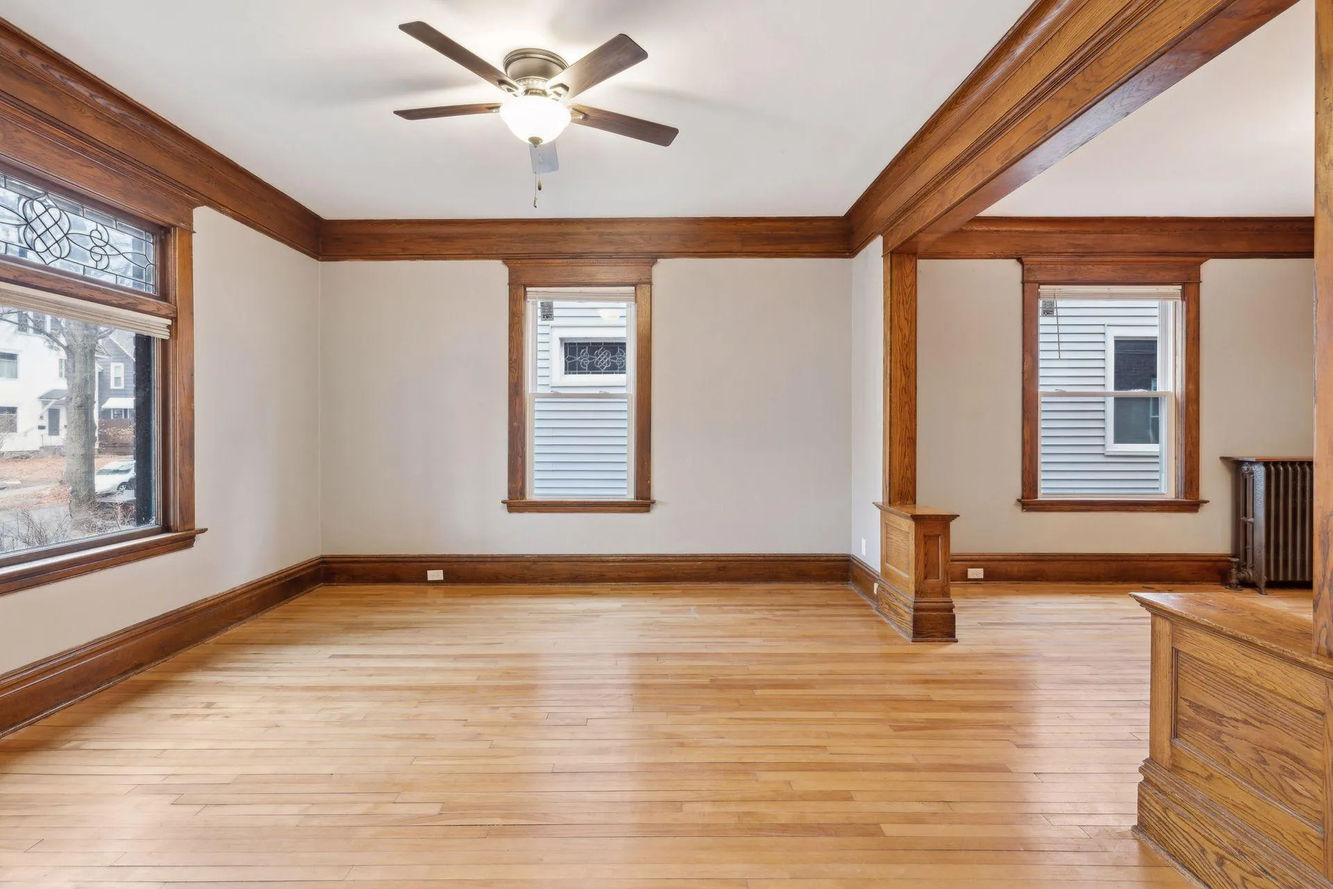 Photo 66 of 2125 Harriet Avenue