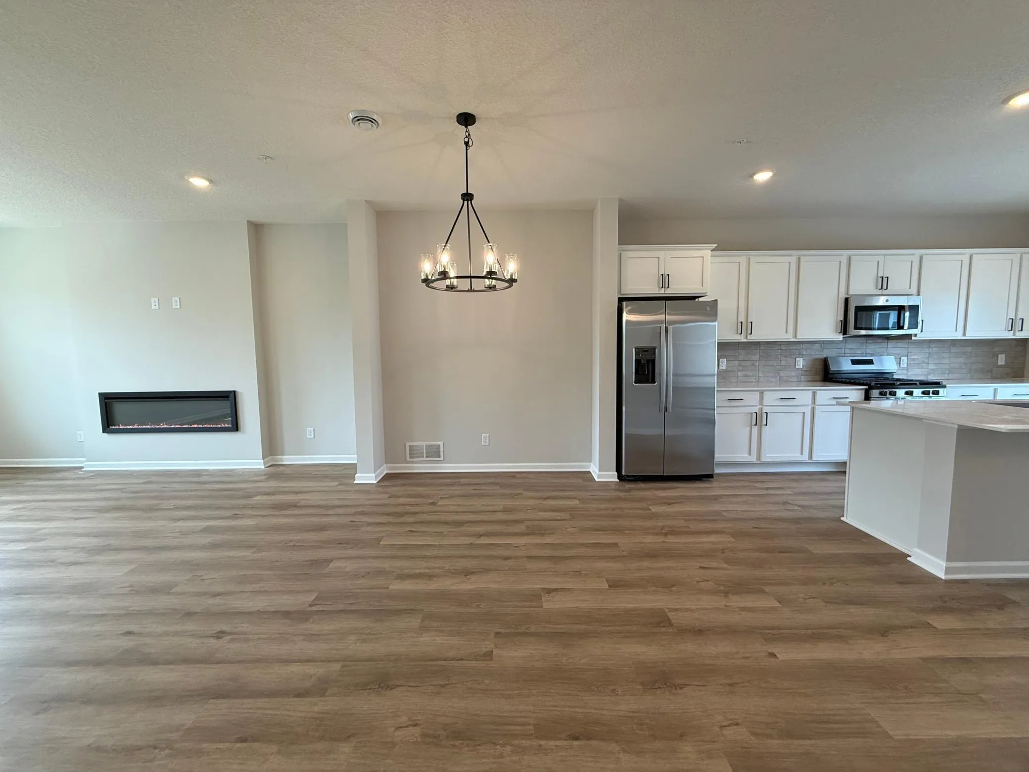 Photo 2 of 13624 Willow Drive