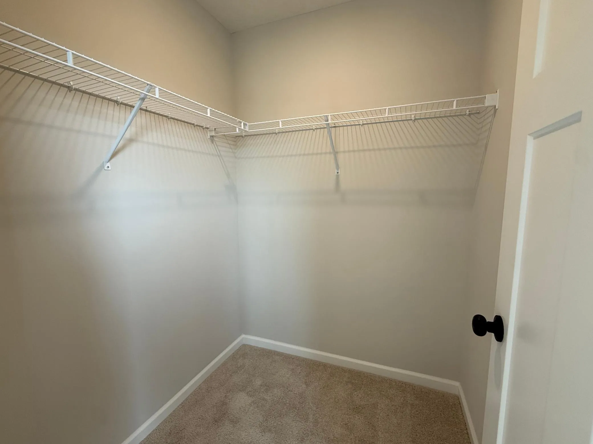 Photo 10 of 13624 Willow Drive
