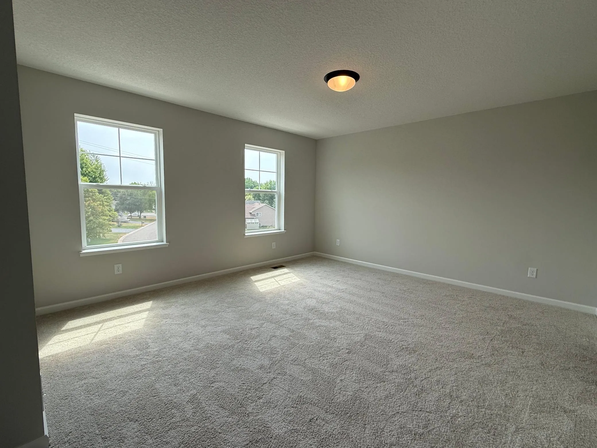 Photo 8 of 13624 Willow Drive