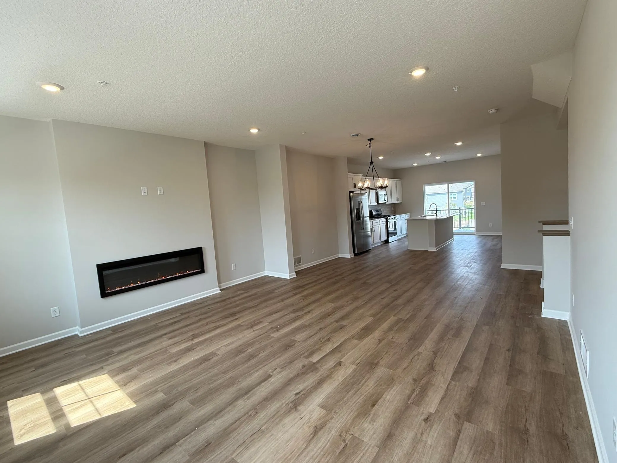 Photo 4 of 13624 Willow Drive