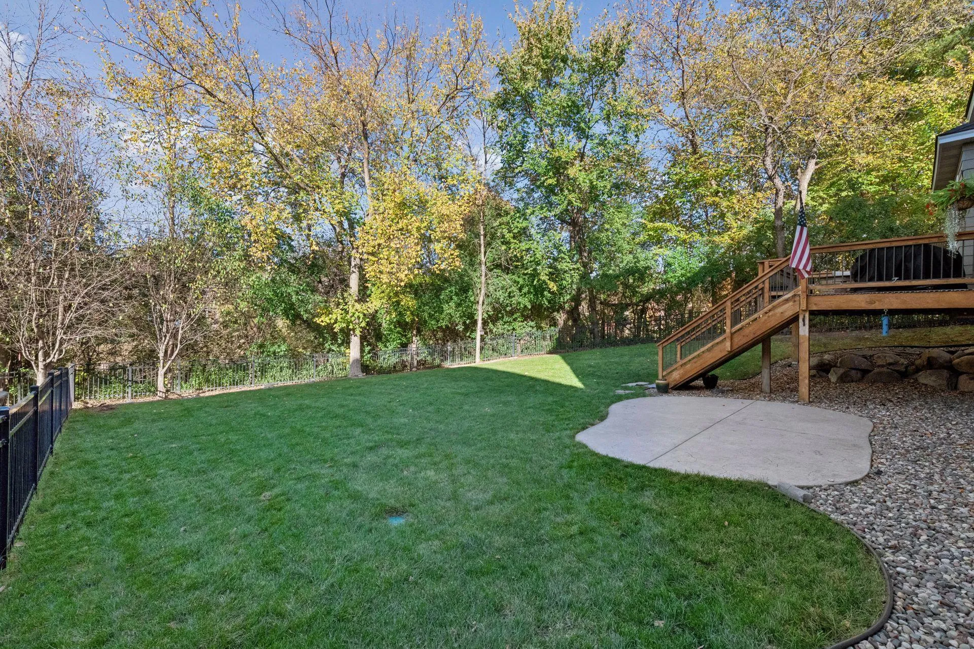 Photo 40 of 15500 56th N Avenue
