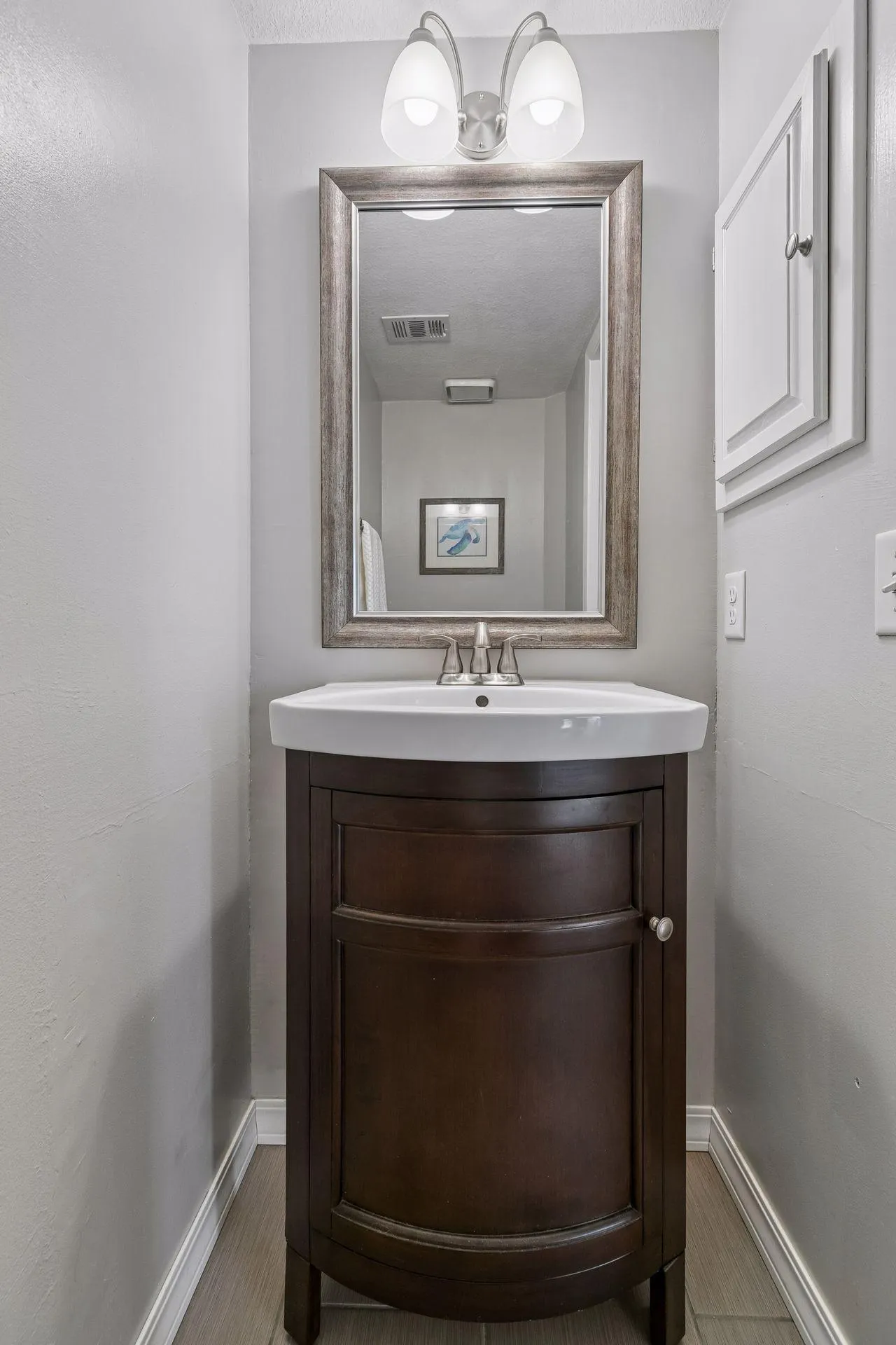 Photo 18 of 11578 Scotch Pine Court