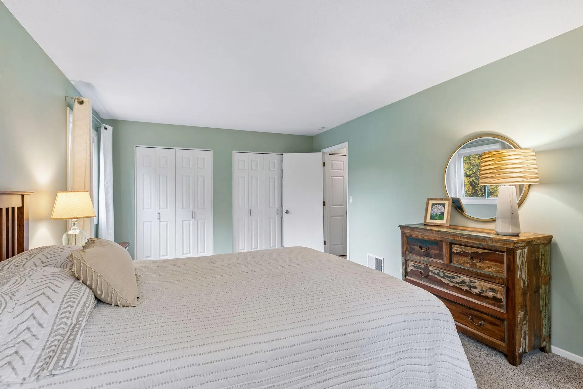 Photo 20 of 11578 Scotch Pine Court