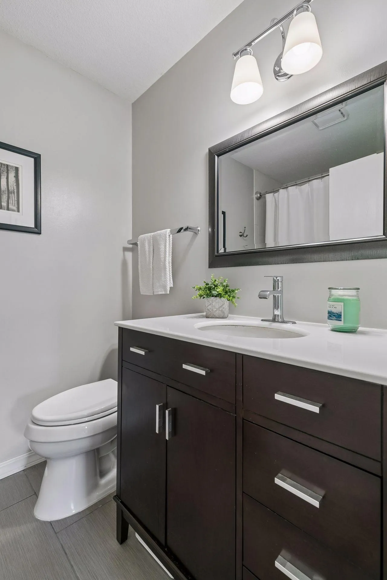 Photo 22 of 11578 Scotch Pine Court