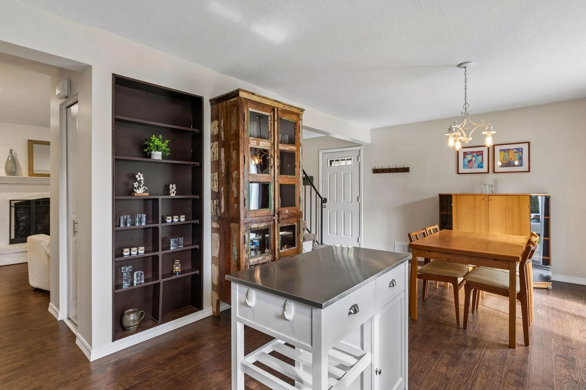 Photo 17 of 11578 Scotch Pine Court