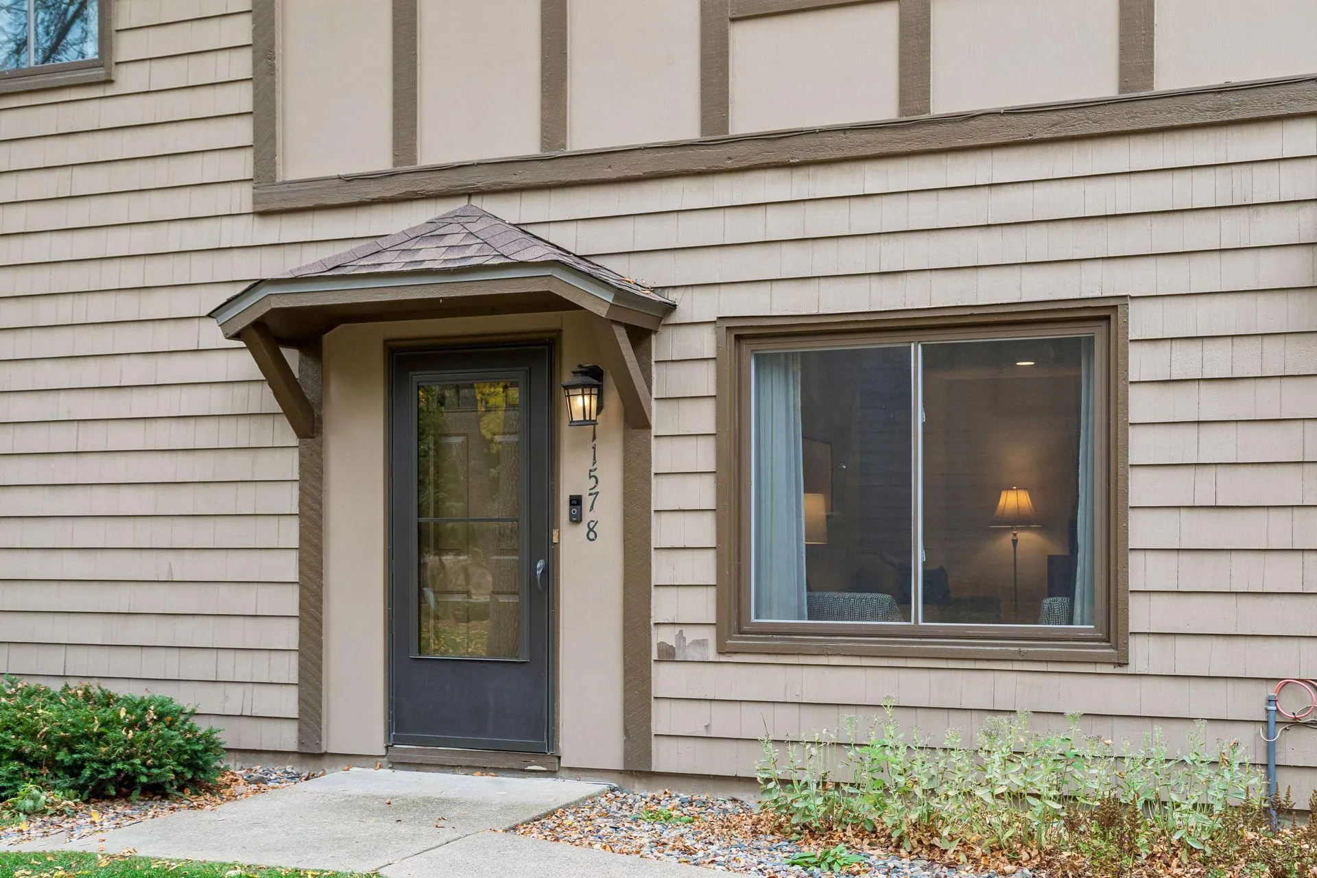 Photo 2 of 11578 Scotch Pine Court