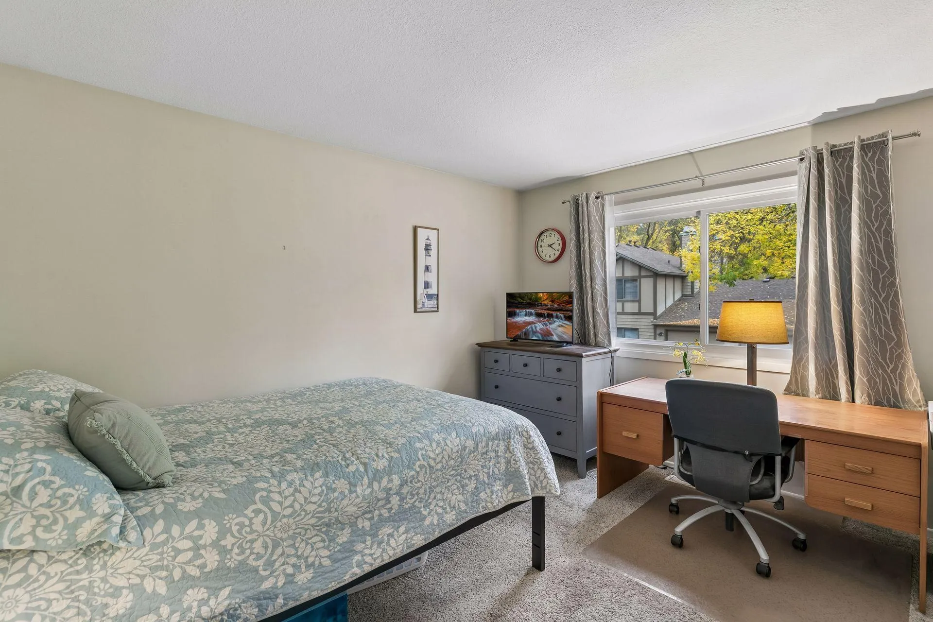 Photo 21 of 11578 Scotch Pine Court