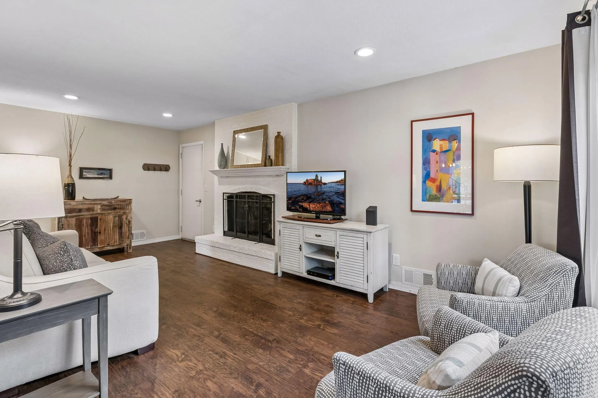 Photo 4 of 11578 Scotch Pine Court