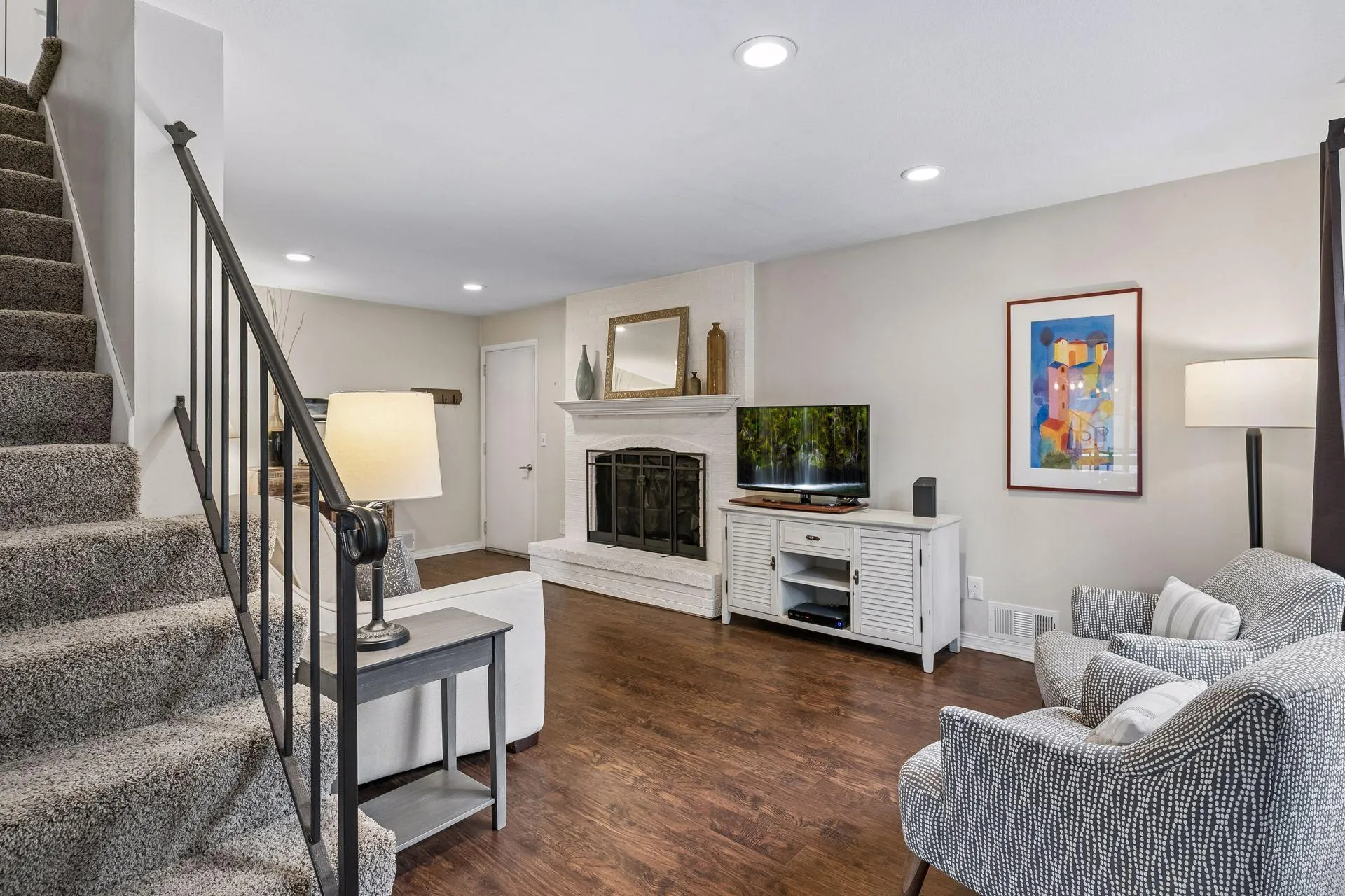 Photo 3 of 11578 Scotch Pine Court