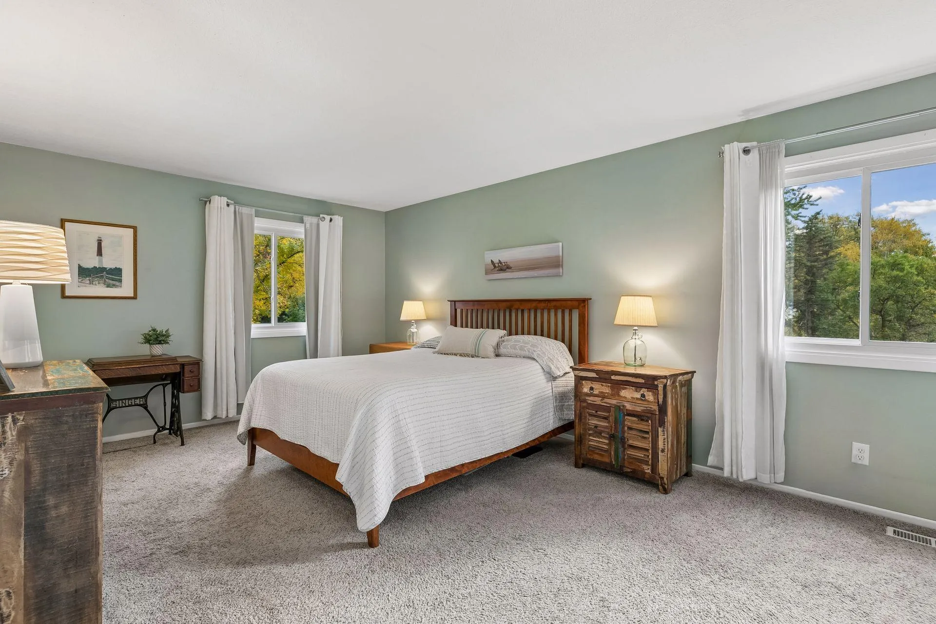 Photo 19 of 11578 Scotch Pine Court