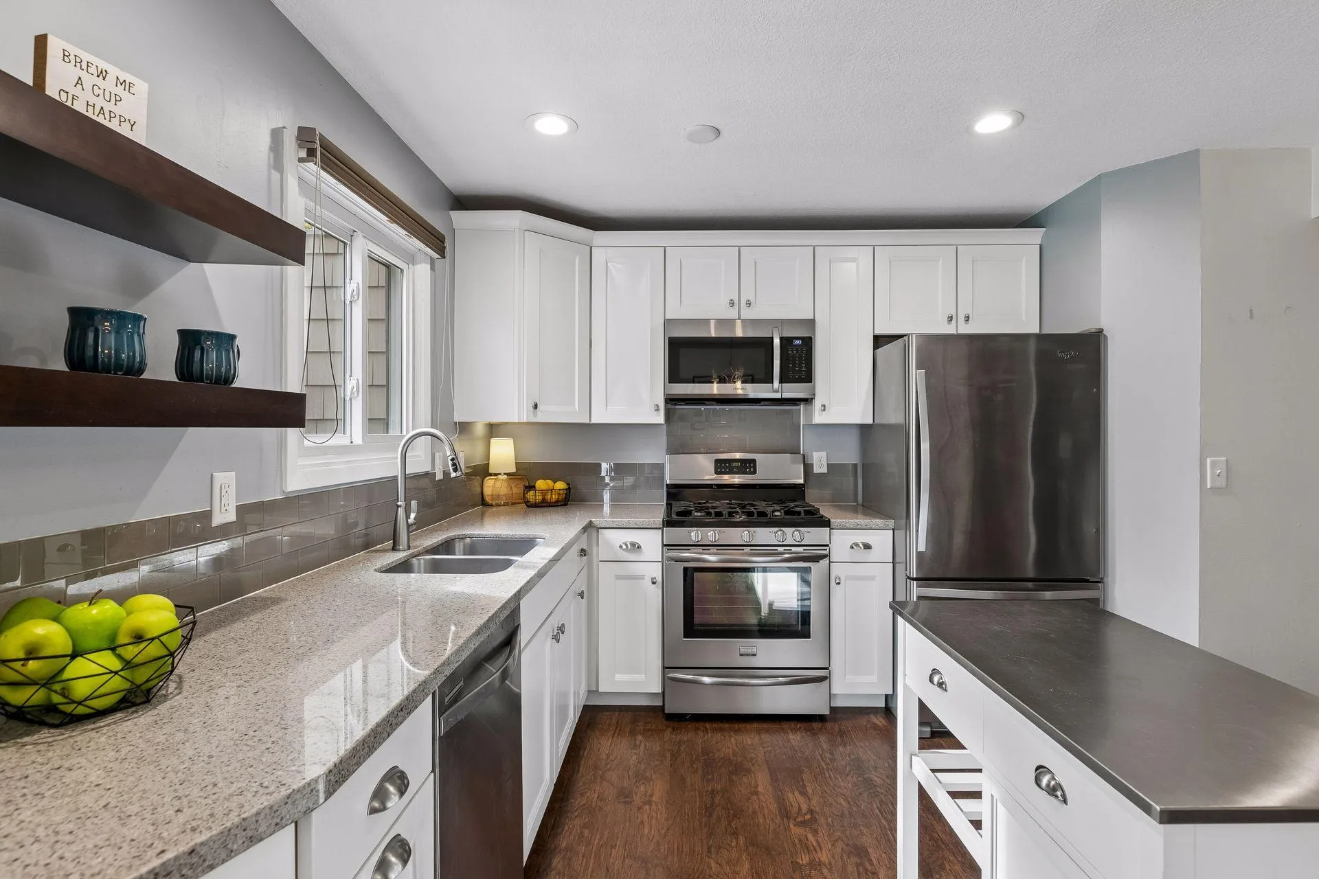Photo 14 of 11578 Scotch Pine Court
