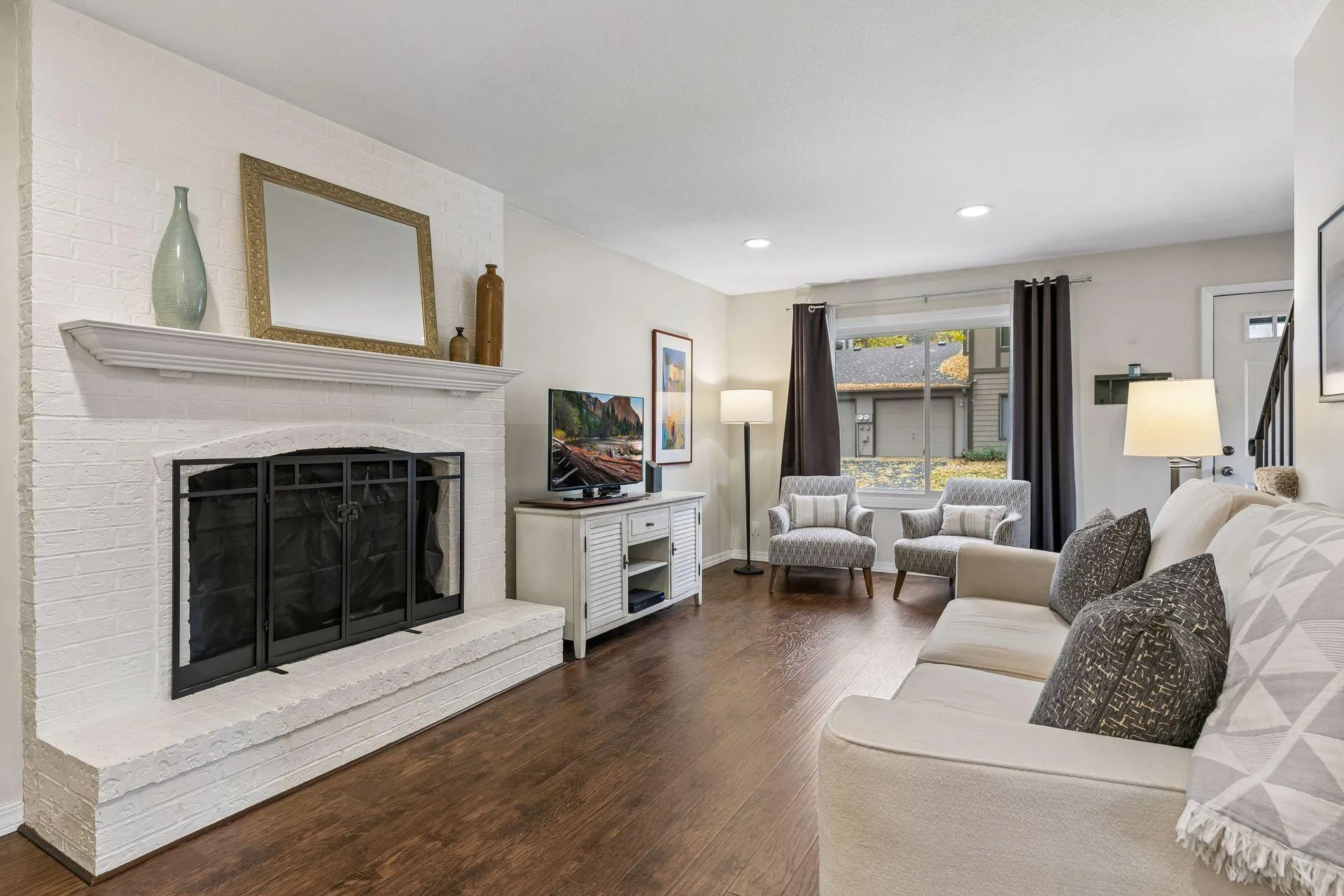 Photo 7 of 11578 Scotch Pine Court