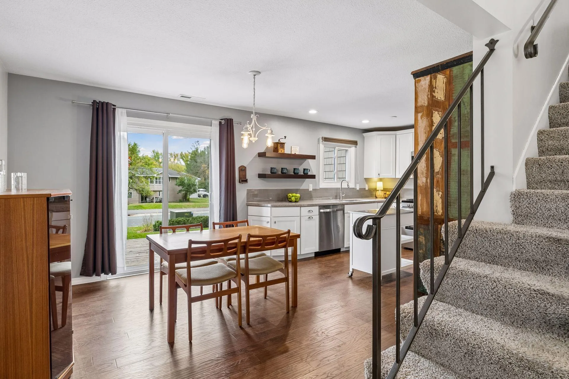 Photo 9 of 11578 Scotch Pine Court