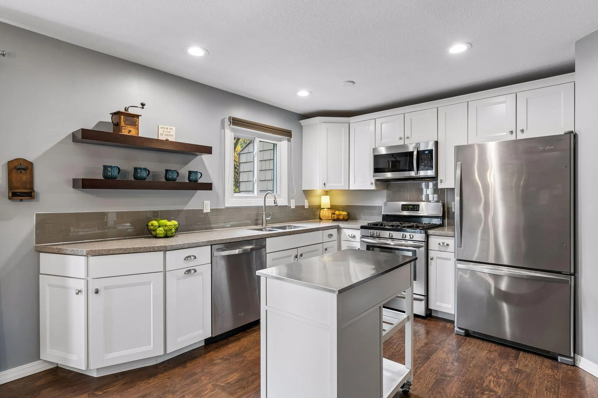 Photo 13 of 11578 Scotch Pine Court