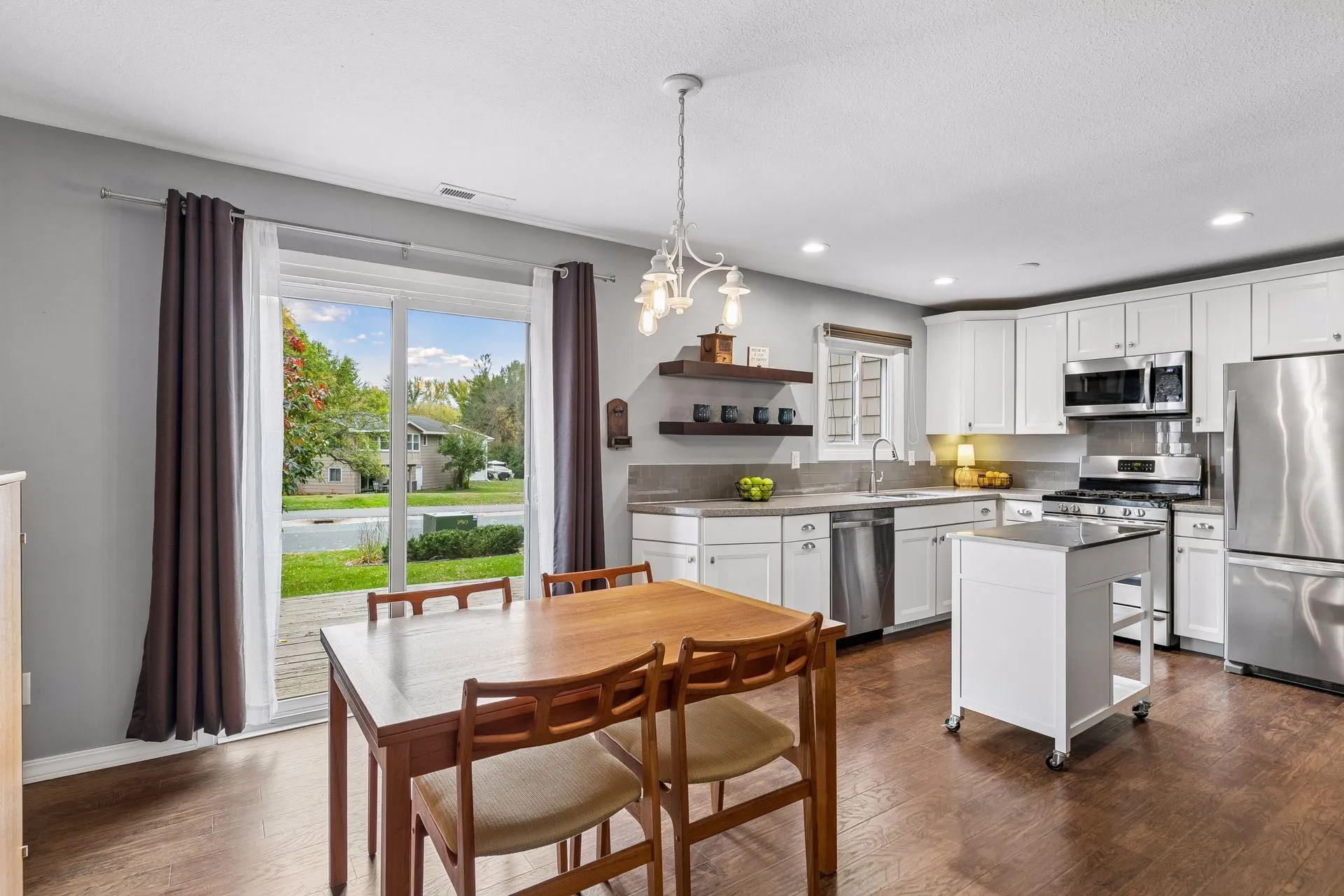Photo 10 of 11578 Scotch Pine Court