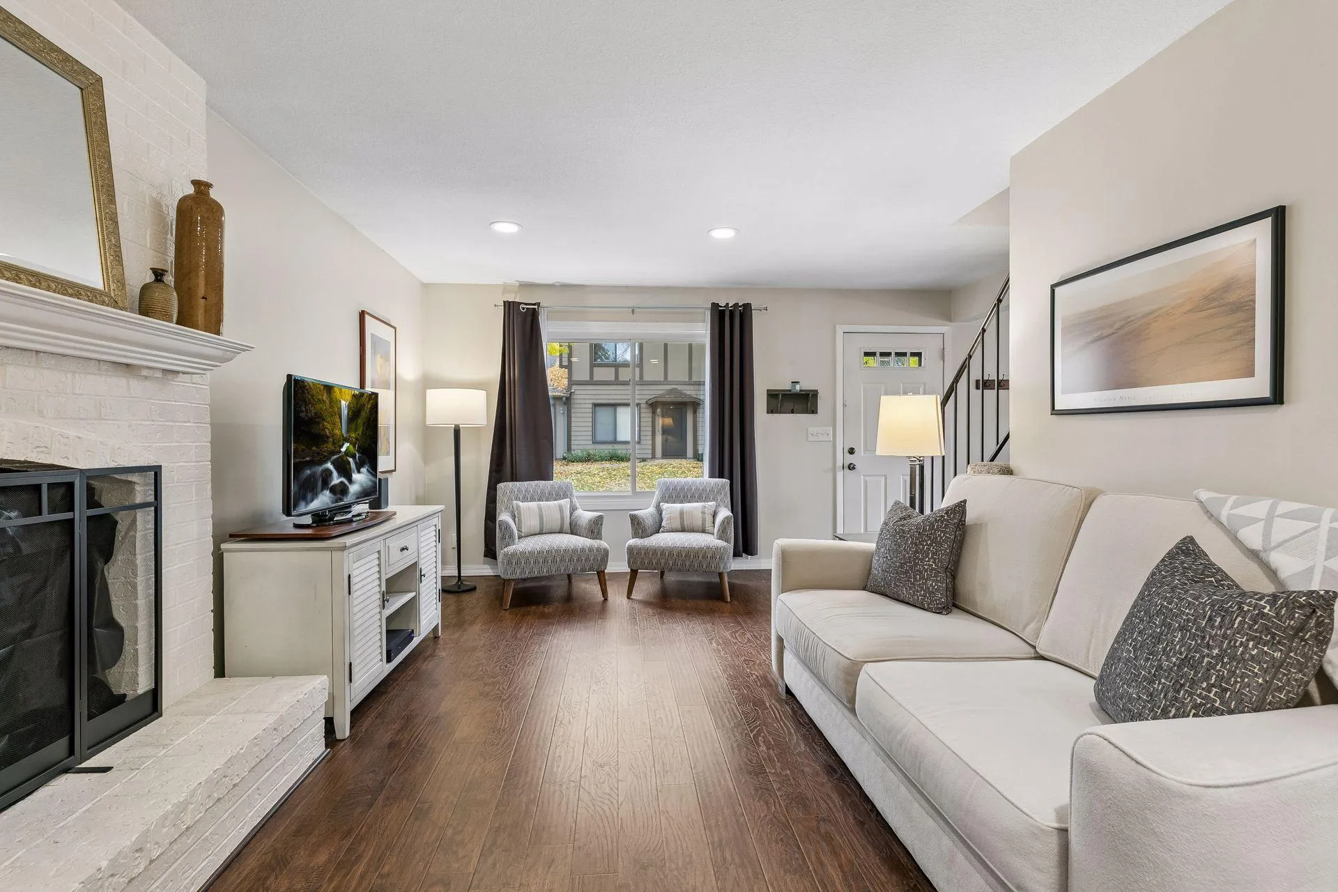 Photo 6 of 11578 Scotch Pine Court